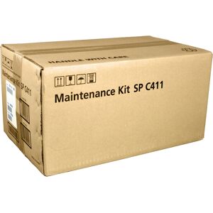 Ricoh Maintenance Kit 402594 Typ SPC411 OEM original