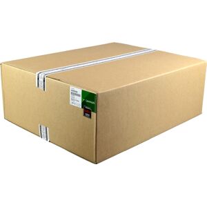 Lexmark Transfer Belt 40X9929 original