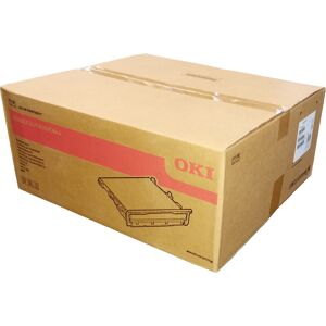 Oki Transfer Kit 47074503 original