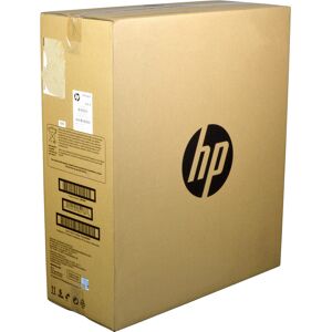 HP Transferkit 3WT89A original