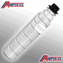 ampertec toner