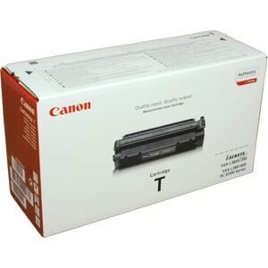 Canon Toner 7833A002  T  schwarz original