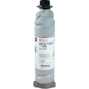 Ricoh Toner 885067  1205  schwarz original