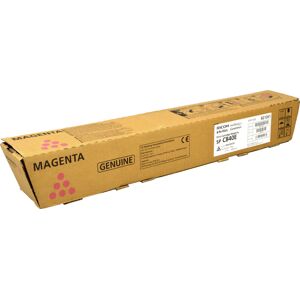 Ricoh Toner 821261  SPC840  magenta OEM original