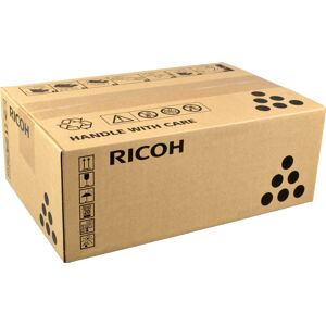 Ricoh Toner 408281  SP330H  schwarz OEM original