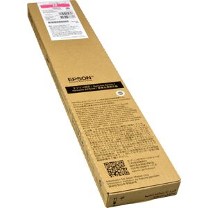 Epson Tinte C13T02Q300  Magenta T02Q3  magenta original