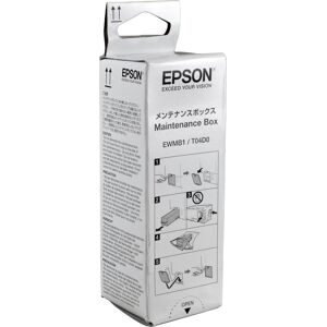 Epson Maintenance Box C13T04D000 original