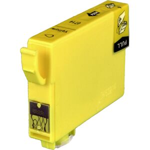 compatible Ampertec Tinte ersetzt Epson C13T08944010  yellow