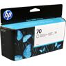 HP Tinte C9459A  70  gloss enhancer original
