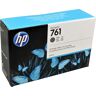 HP Tinte CM995A  761  grey original