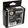 Epson Tinte C13T46S800  T46S8  matt schwarz original