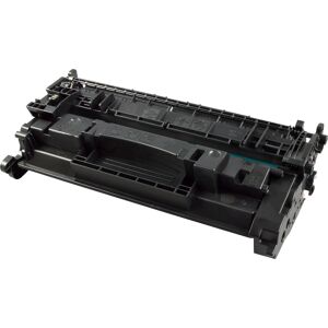 compatible Recycling Toner ersetzt HP CF289A  89A  schwarz