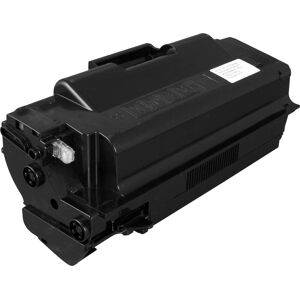 compatible Ampertec Toner ersetzt HP (Samsung) MLT-D307L/ELS  SV066A  schwarz