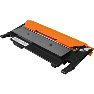 compatible Recycling Toner ersetzt HP W2070A  117A  schwarz