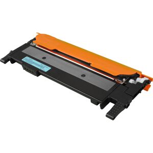 compatible Recycling Toner ersetzt HP W2071A  117A  cyan