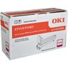 Oki Trommel 44318506  magenta original