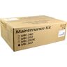 Kyocera Maintenance Kit MK-360  1702J28EU0 original