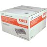 Oki Trommel 44968301  4-farbig original