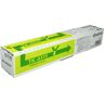 Kyocera Toner TK-8315Y  1T02MVANL0  yellow original