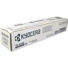 Kyocera Toner TK-5315K  1T02WH0NL0  schwarz original