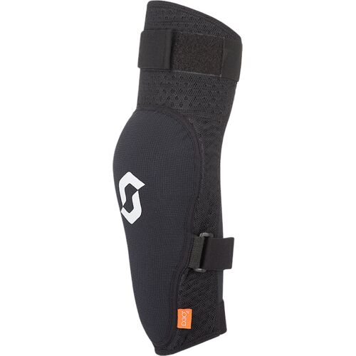 Scott Grenade Evo Ellbogenprotektor – Schwarz – L – unisex