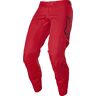 FOX 360 Speyer Motocross Hose - Rot - 32 - unisex