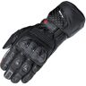 Held Air n Dry Motorradhandschuhe - Schwarz - M - unisex