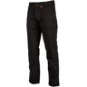 Klim K Fifty 1 Motorrad Jeanshose - Schwarz - 34 - unisex