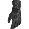 Macna Tourist Handschuhe - Schwarz - 4XL - unisex