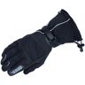 Orina Graham wasserdichte Winter Handschuhe - Schwarz - 2XL - unisex