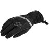 Acerbis Freeland 2.0 Handschuhe - Schwarz - 2XL - unisex