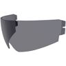 LS2 Sonnenvisier Model 1 - Grau -  - unisex