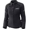 Held Renegade Damen Textiljacke - Schwarz - XL - female