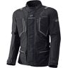 Held Zorro Touring Textiljacke - Schwarz - L - unisex