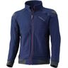 Held San Remo Jacke - Blau - 3XL - unisex