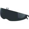 HJC IS-04 Sonnenvisier - Grau -  - unisex