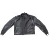 Acerbis Ramsey My Vented 2.0 Membran - Schwarz - M - unisex