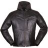 Modeka Bad Eddie Jacke - Schwarz - M - unisex