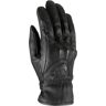 Furygan GR All Season Damen Motorradhandschuhe - Schwarz - XS - female