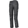 Held Drax Damenhose - Schwarz - 2XL - female