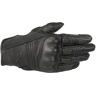 Alpinestars Mustang V2 Handschuhe - Schwarz - S - unisex