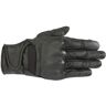 Alpinestars Vika v2 Damen Motorrad Textilhandschuhe - Schwarz - XL - female