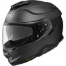 Shoei GT-Air 2 Helm - Schwarz - 2XL - unisex