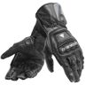 Dainese Steel-Pro Motorradhandschuhe - Schwarz Grau - 3XL - unisex