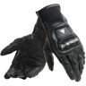 Dainese Steel-Pro In Motorradhandschuhe - Schwarz Grau - M - unisex