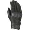 Furygan Bonneville Motorradhandschuhe - Schwarz - 2XL - unisex