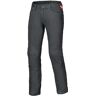 Held San Diego Motorrad Textilhose - Schwarz - 31 - unisex