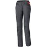 Held San Diego Damen Motorrad Textilhose - Schwarz - 34 - female