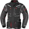 Büse Open Road II Damen Motorrad Textiljacke - Schwarz - 50 - female