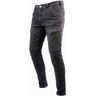 John Doe Trophy Motorradjeans - Grau - 28 - unisex